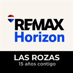 Horario de apertura REMAX HORIZON - Inmobiliaria Las Rozas, 