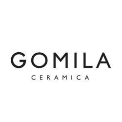 Gomila Cerámica. Azulejos y Pavimentos en Palma de Mallorca (Ponent) - Horario de apertura