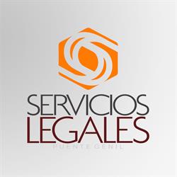Horario de apertura Servicios Legales Puente Genil, 