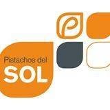 Pistachos del Sol en Madrid (Salamanca) - Horario de apertura