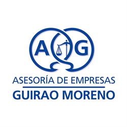Horario de apertura Asesoría Guirao, Calasparra