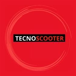 Horario de apertura TECNOSCOOTER, Sant Boi de Llobregat