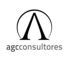 Horario de apertura AGC Consultores, Archena
