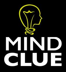 Horario de apertura Mind Clue, Reus
