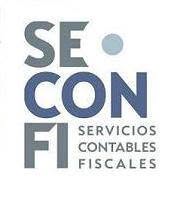 Horario de apertura Seconfi Asesoría, Ourense