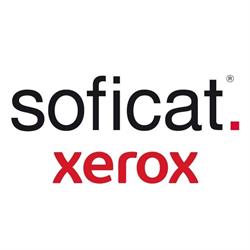 Horario de apertura Soficat Xerox, L'Hospitalet de Llobregat