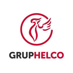 Horario de apertura Gruphelco Industrial S.A., L'Hospitalet de Llobregat