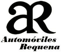 Horario de apertura Automóviles Requena, Mataró