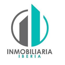 Horario de apertura Inmobiliaria Iberia, Logroño