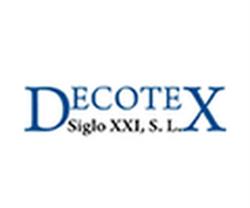 DECOTEX SIGLO XXI, S.L en Madrid (Villaverde) - Horario de apertura
