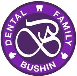 Horario de apertura Clinica Dental Family Bushin, Torrevieja