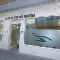 Horario de apertura Clínica Dental Dr. Gigena, Torrevieja