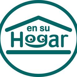 Horario de apertura EnSuHogar, Barcelona