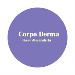 Horario de apertura Corpo Derma Depilacion Laser Alejandrita, Murcia