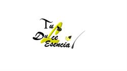 Horario de apertura Depilacion Laser Shr Tu Dulce Esencia, Alcantarilla