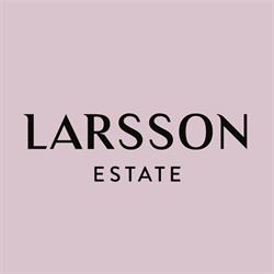 Larsson Estate en Barcelona (Sarrià-Sant Gervasi) - Horario de apertura