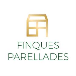Horario de apertura Finques Parellades, Sitges