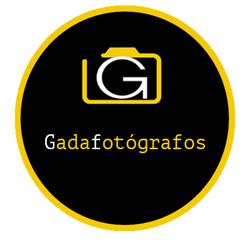 Horario de apertura Gadafotógrafos, Alicante