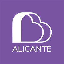 Horario de apertura BabyLive Alicante, 