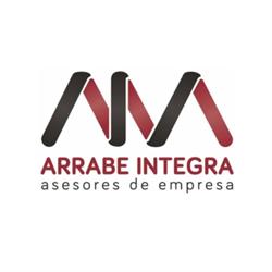 ARRABE INTEGRA - Asesores de Empresa en Madrid (Retiro) - Horario de apertura