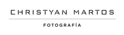 Horario de apertura Cristian Martos Fotografía, Barcelona