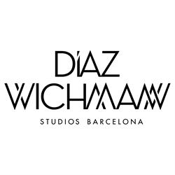 Horario de apertura Diaz Wichmann Studio, Barcelona