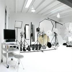Maxstudio escuela de fotografía en Barcelona (Ciutat Vella) - Horario de apertura