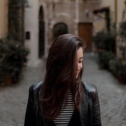 La Boutique de la Luz en Barcelona (Ciutat Vella) - Horario de apertura