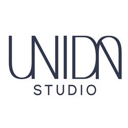 Horario de apertura Unida Studio Barcelona,