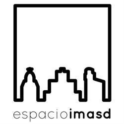 Horario de apertura Espacio Imasd, Barcelona