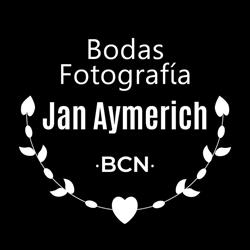 Horario de apertura Fotografía Jan Aymerich, Barcelona