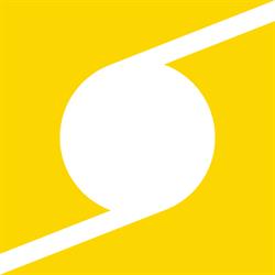 Espacio de fotografía Francesc Català-Roca en Barcelona (Eixample) - Horario de apertura