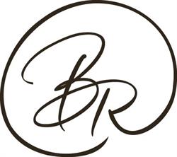 Brenda Roqué Photography en Barcelona (Sarrià-Sant Gervasi) - Horario de apertura