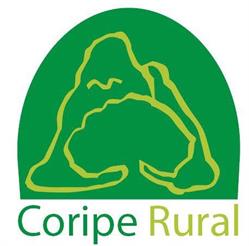 Horario de apertura Coripe Rural, 