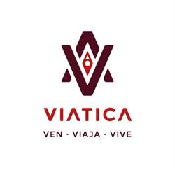 Viajes VIATICA en Barcelona (Sant Andreu) - Horario de apertura