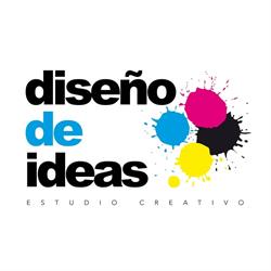 Horario de apertura Diseño de Ideas, Salamanca