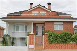 Horario de apertura Casa Belloc, Banastás