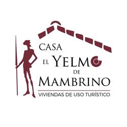 Horario de apertura Casa El Yelmo de Mambrino, Campo de Criptana