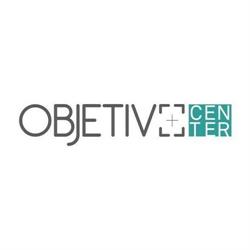 Horario de apertura Grupo Objetivo Center S.L., Murcia