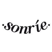 Horario de apertura Sonrie Estudio, La Raya