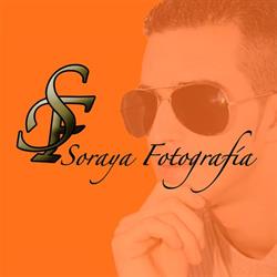 Horario de apertura Soraya Fotografía, Ceuti