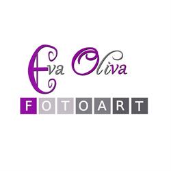Horario de apertura Eva Oliva FOTOART, Archena