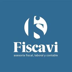 Horario de apertura Asesoría Fiscavi, Oviedo