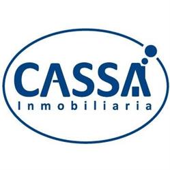 Horario de apertura Cassa Inmobiliaria, San Lorenzo de El Escorial