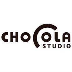 Horario de apertura Chocola Studio, Barcelona