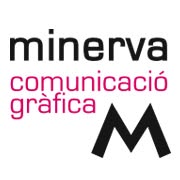 Horario de apertura Minerva Mollet, Mollet del Vallès