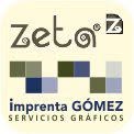 Horario de apertura Imprenta Gómez / Zeta Packaging Prototypes, Montcada I Reixac