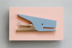 Horario de apertura dosgrapas - Estudio diseño gráfico Barcelona, 