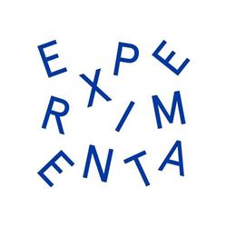 Horario de apertura Estudio Gerundio Experimenta, Barcelona