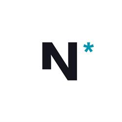 Horario de apertura NITSNETS, Alicante